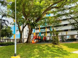 Blk 240 Serangoon Avenue 2 (Serangoon), HDB 4 Rooms #629709521